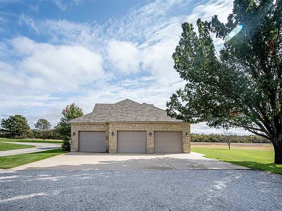 4th image of 13623 SW 170th St