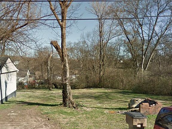 4th image of 426 Weakley Ave