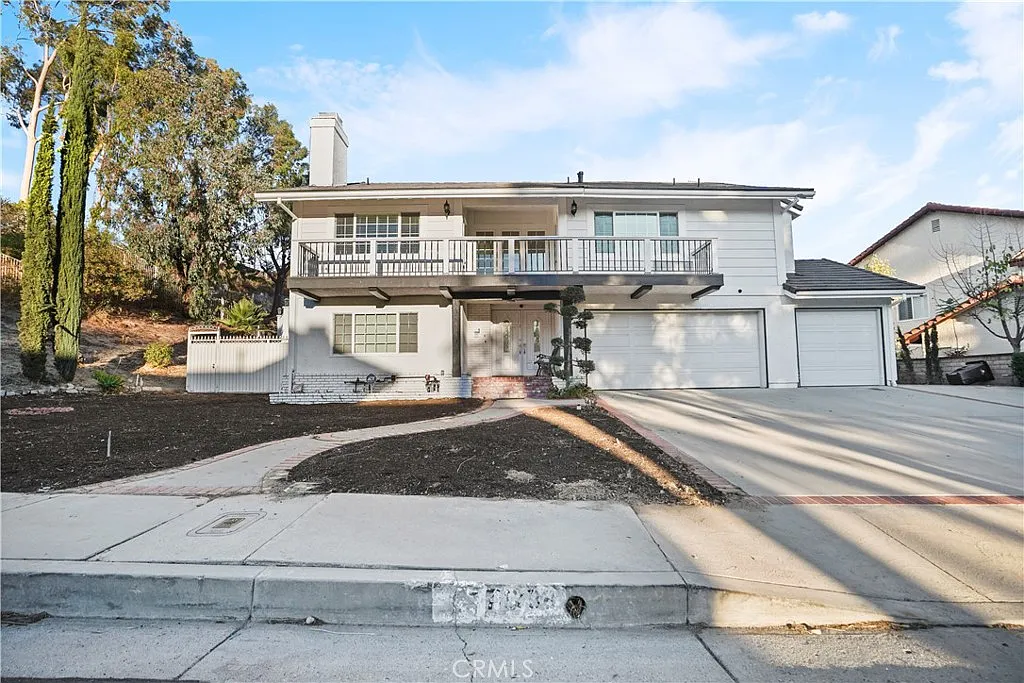 Building Photo - 11738 Andasol Ave