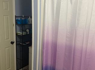 50 Meadow Ln, Picayune, MS 39466