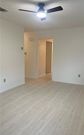 3rd image of 3729 Alton St