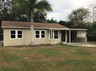 6618 Kingswood Dr N, Saint Petersburg, FL 33702