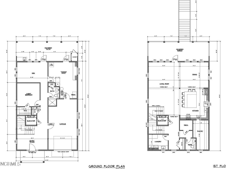 202 Radio Island Road Lot 9, Morehead City, NC 28557 | MLS #100371340