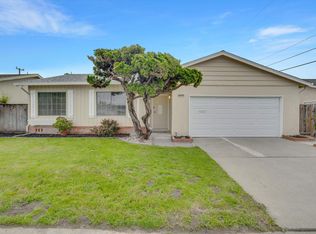 5030 Royal Palm Dr, Fremont, CA 94538