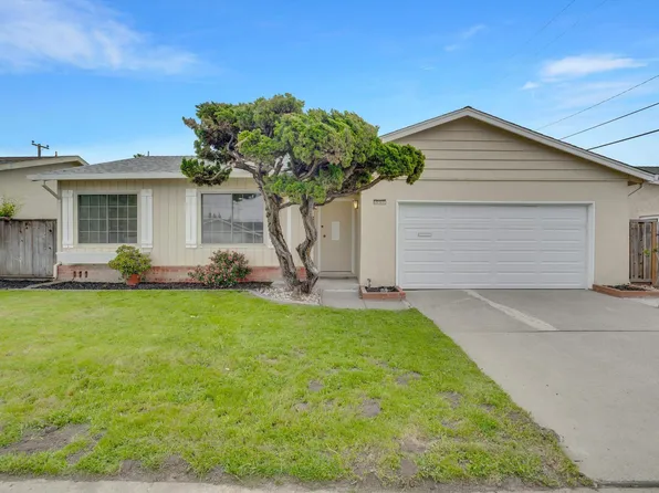 5030 Royal Palm Dr, Fremont, CA 94538