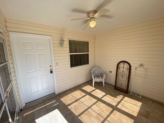 3rd image of 2815 Salamanca St