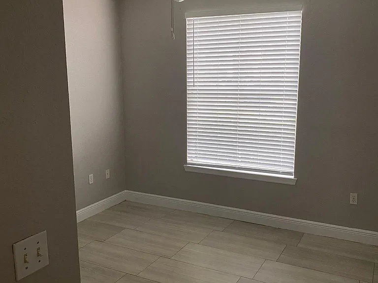 5953 Westgate Dr #1811 — Photo 9