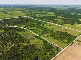 460 Road 24a, Longton, KS 67352