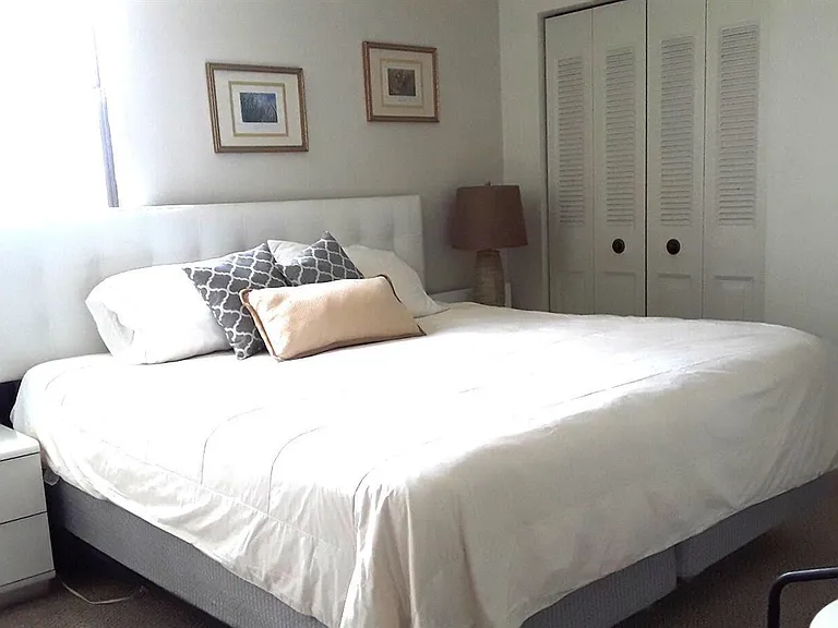 2255 Lindell Blvd #4511 — Photo 12