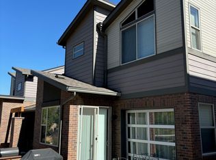 12477 W Virginia Ave, Lakewood, CO 80228