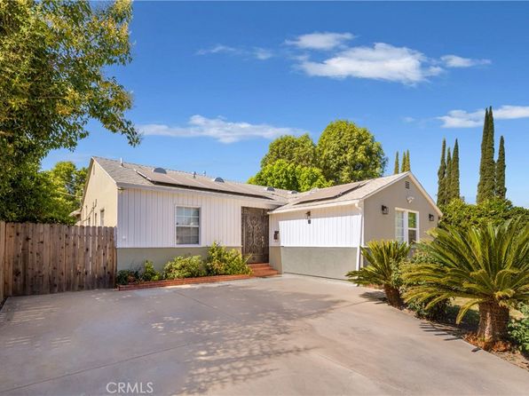 19422 Welby Way
