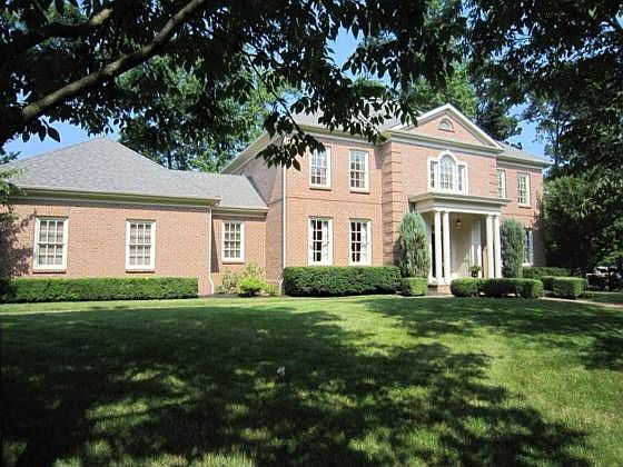 1st image of 4141 Belmont Pl