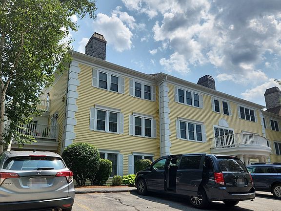 3rd image of Riverview Blvd Building 4