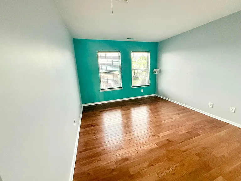 13141 Wilburn Park Ln — Photo 18
