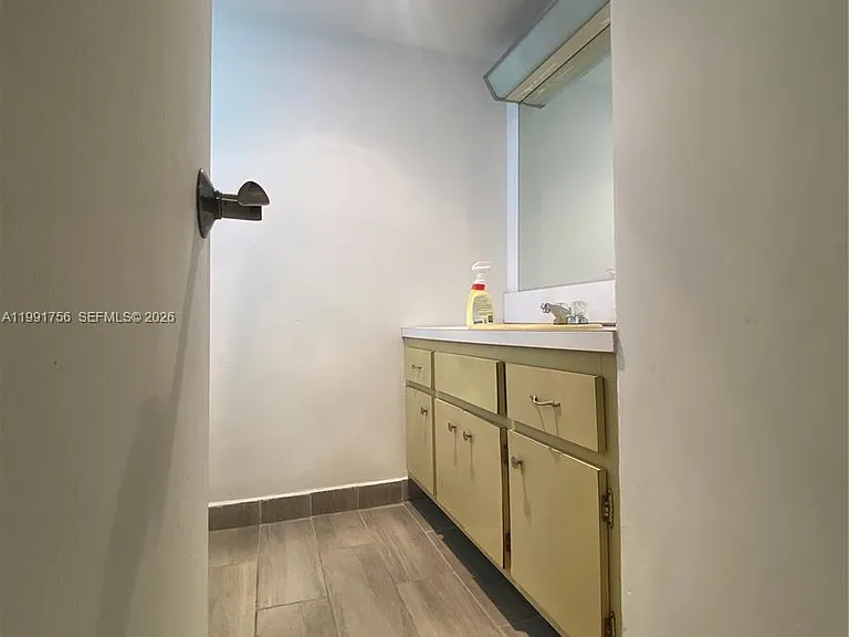 443 NE 195th St #436 — Photo 11