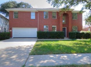 16111 Rustic Ln, Austin, TX 78717