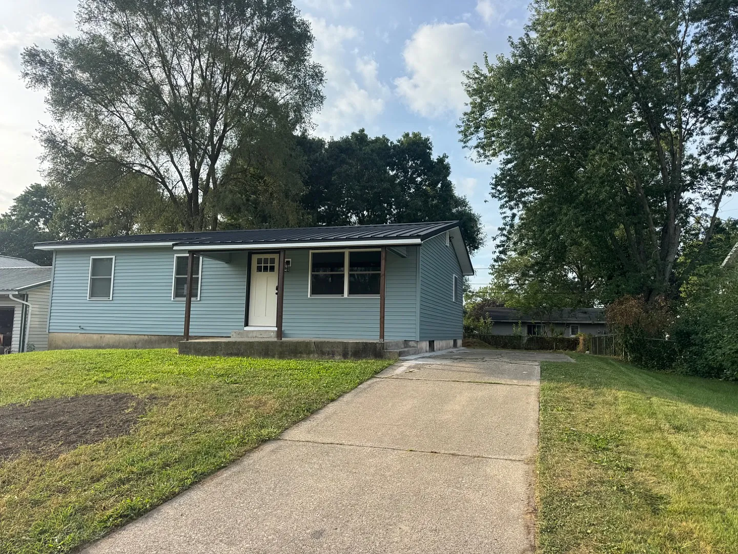 29052 Lantz Blvd — Photo 4