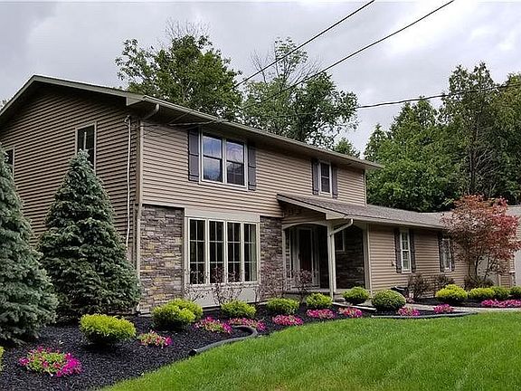 2nd image of 111 Cedar Heights Dr