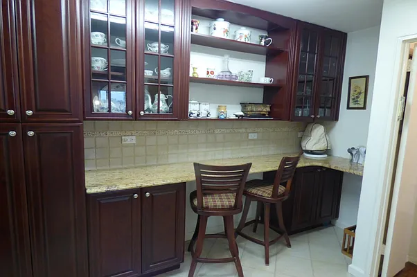 Sold by Fillmore | media 39