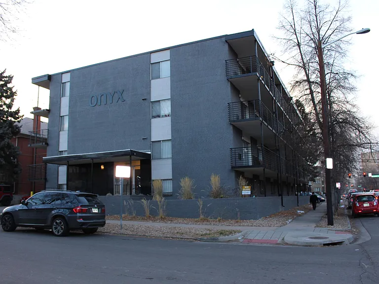 Onyx — Photo 15