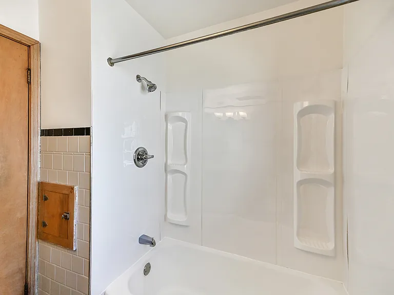 3025 N 79th St #3025 — Photo 18