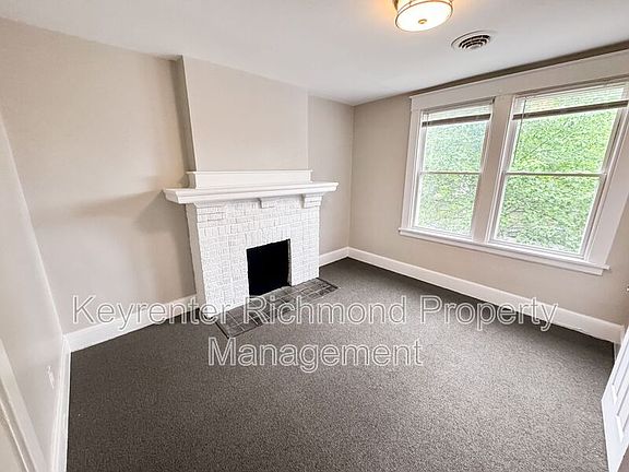 4th image of 3425 Carolina Ave APT B