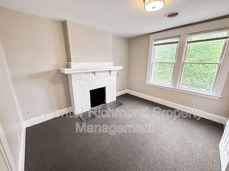 3425 Carolina Ave #B — Photo 4
