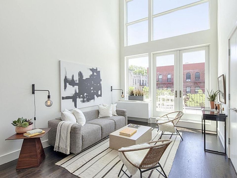1st image of 363 Prospect Pl APT 3C