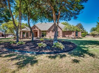3440 Baylor Blvd, Midlothian, TX 76065