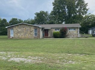 516 Double Springs Rd, Murfreesboro, TN 37127