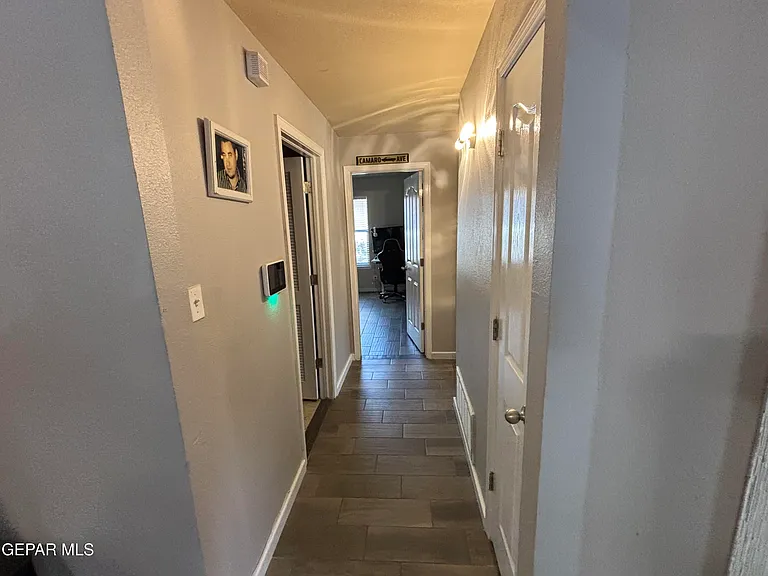 11008 Cattle Ranch St — Photo 10