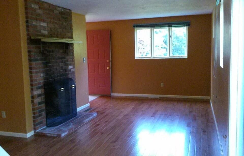 1st image of 52 Liberty St APT L1