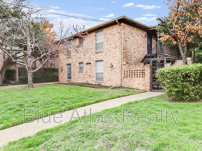 3903 Hawthorne Ave #201 — Photo 18