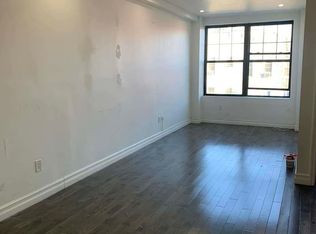 183 Covert St #3F, Brooklyn, NY 11207