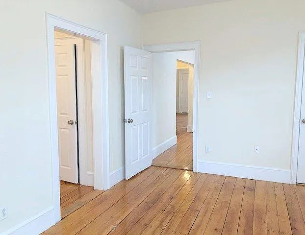 385 Columbia St #2 — Photo 11