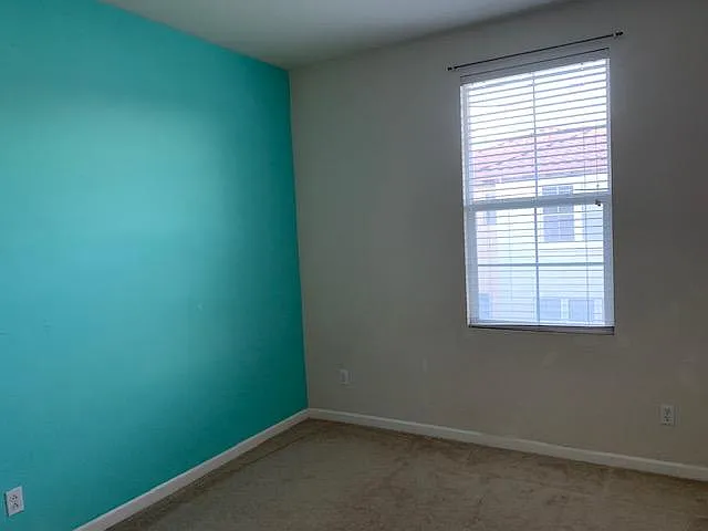 52 Picasso Ct — Photo 19