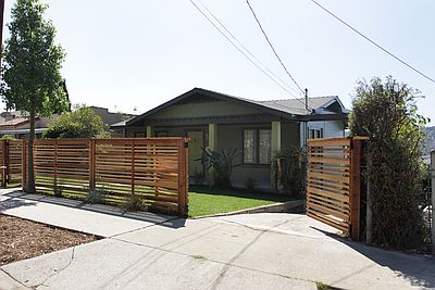 1st image of 2324 W Avenue 31