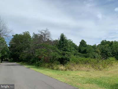 17305 Batestown Rd, Dumfries, VA, 22025