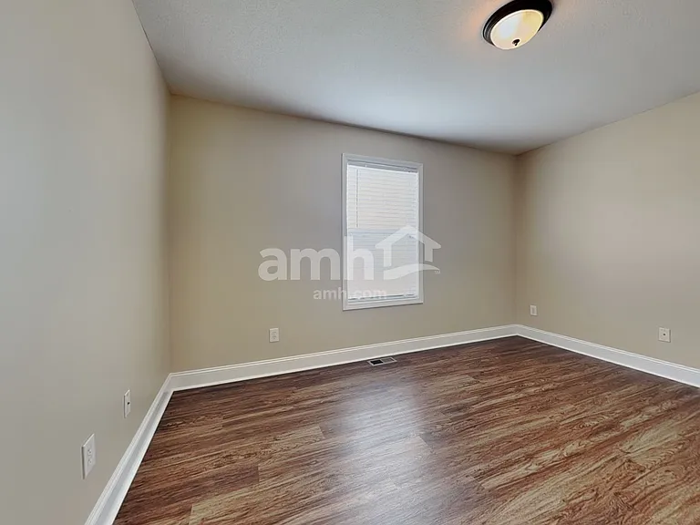4114 Oakstone Ln — Photo 12