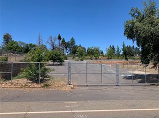 1045 Buschmann Rd, Paradise, CA 95969
