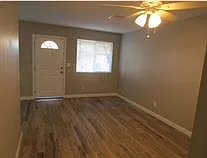 1008 S Mara Dr — Photo 8