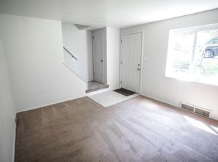 557 Ridge Ave #557, Verona, PA 15147