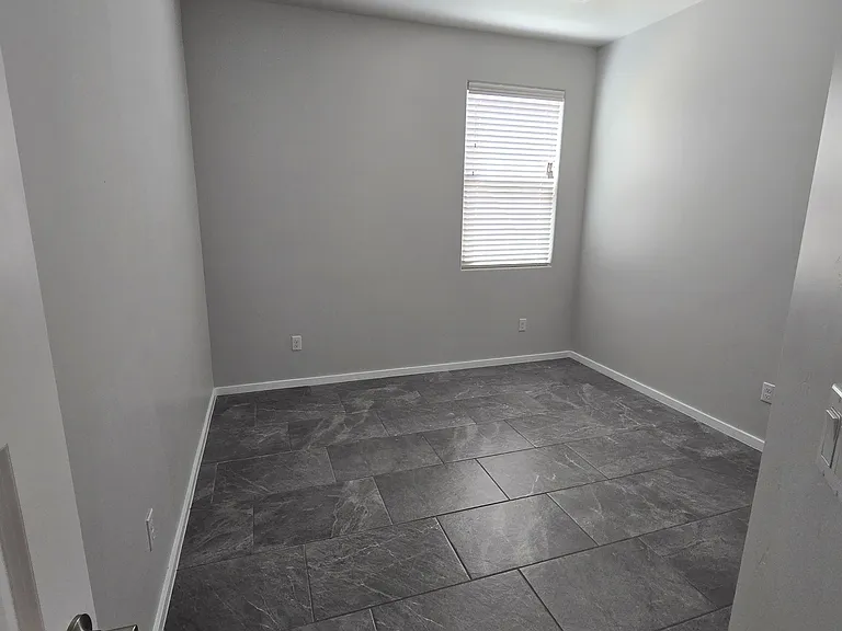 6317 Rosemary Rd — Photo 27