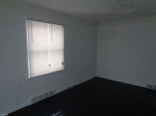 20544 Asbury Park, Detroit, MI 48235