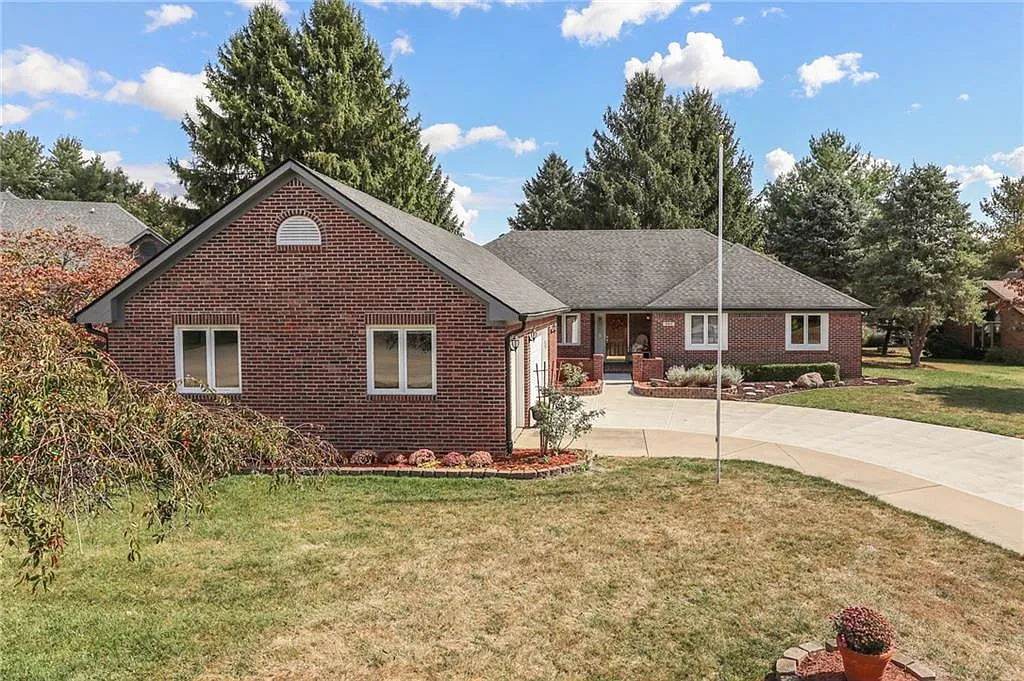 269 Sunrise Cir photo 1