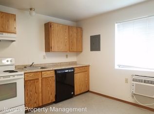 602 N 3rd St APT 6, Yakima, WA 98901