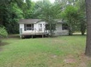 134 Sawyer Ln, Wallace, NC 28466