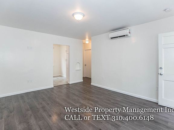 5th image of 334 Witmer St #11379508
