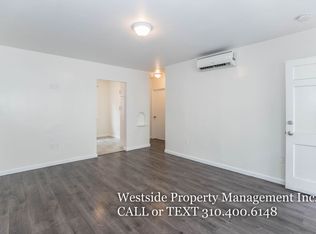 334 Witmer St #338, Los Angeles, CA 90017