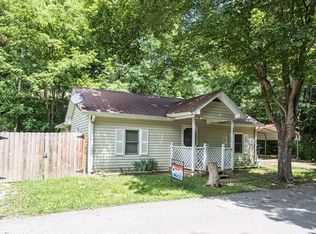 107 Brook Hollow Dr, Ashland City, TN 37015